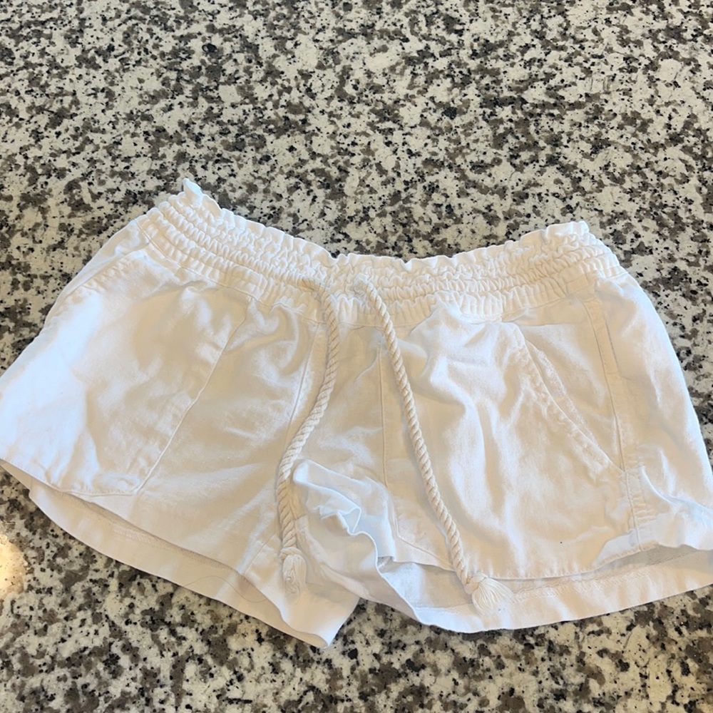 Roxy shorts